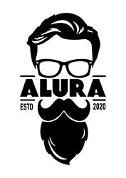 logo-barberia